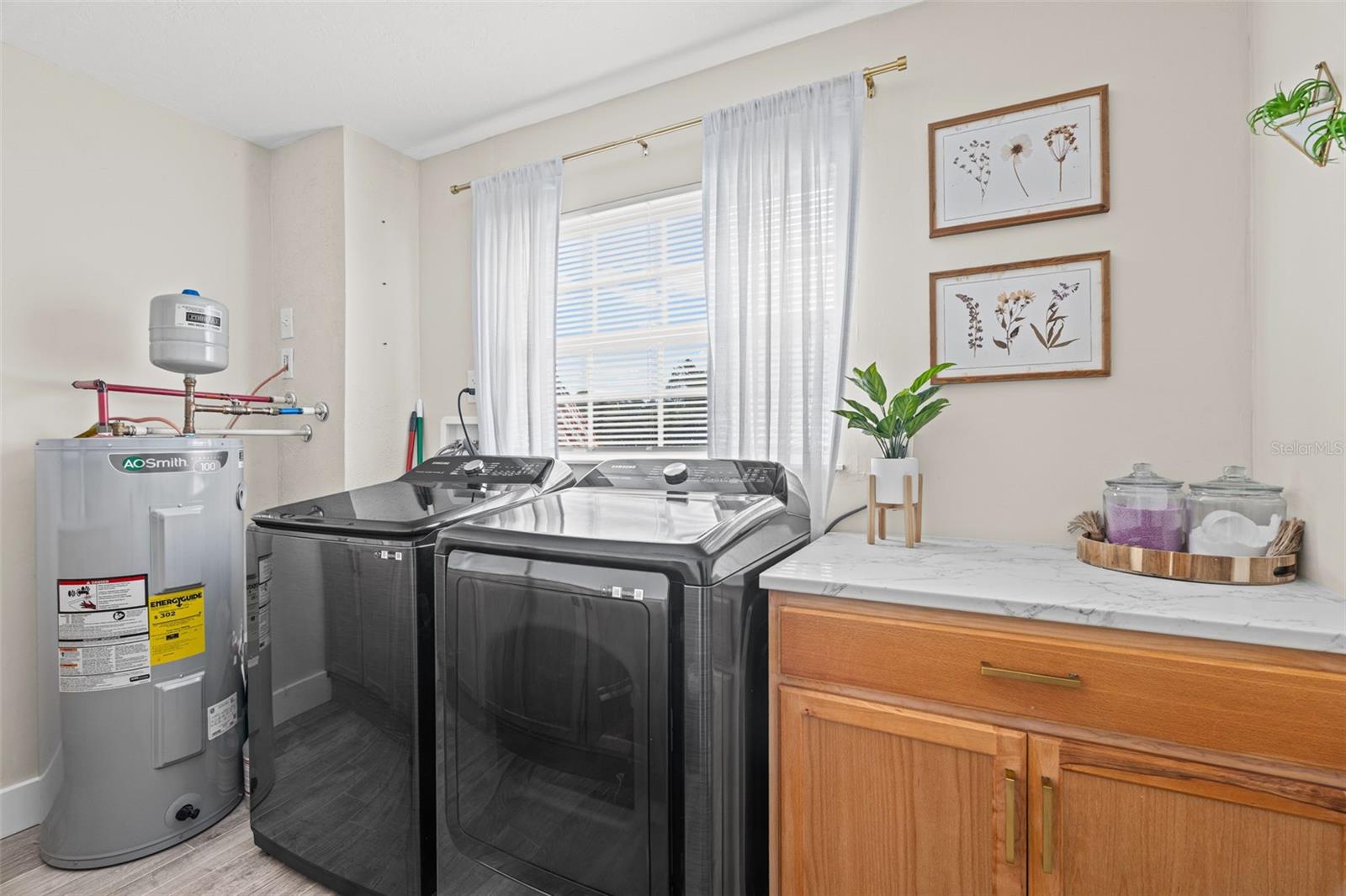 OSPREY PARK 2 - Residential