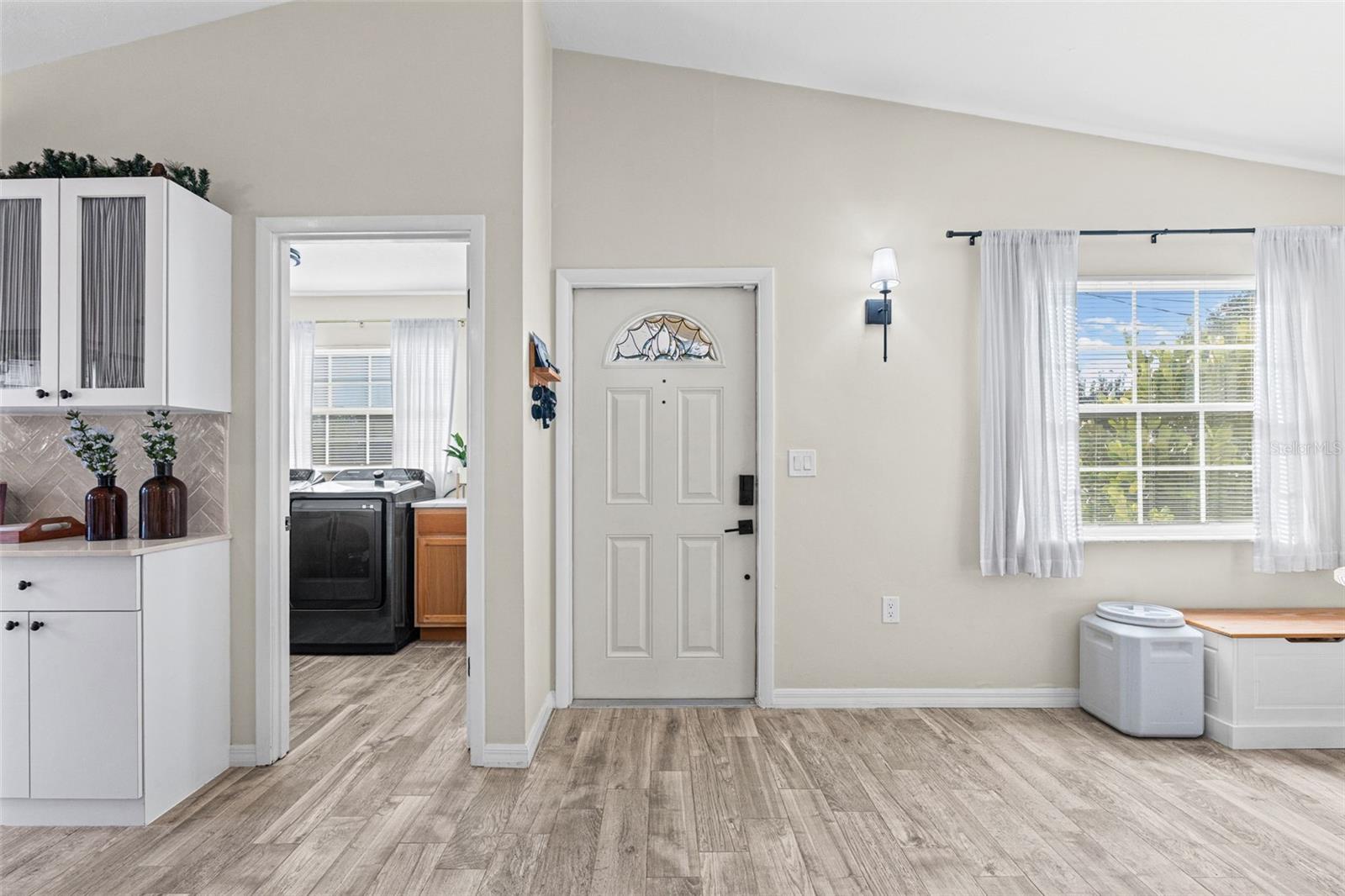 OSPREY PARK 2 - Residential