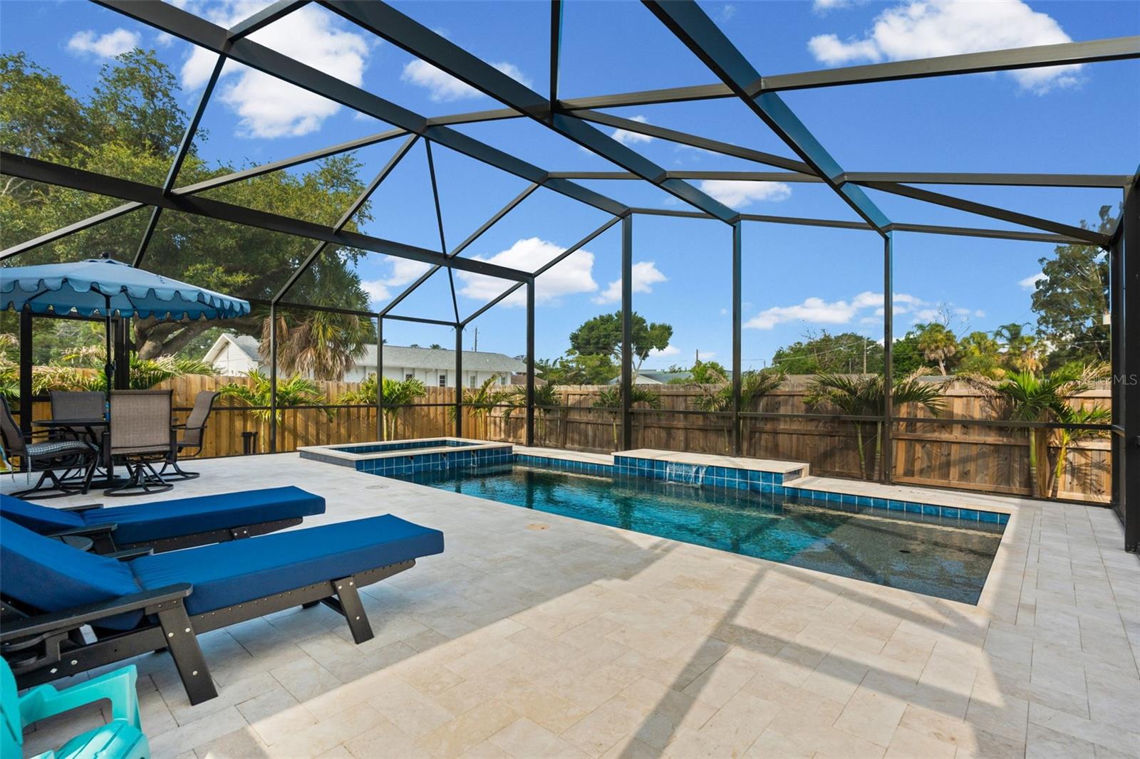 OSPREY PARK 2 - Residential