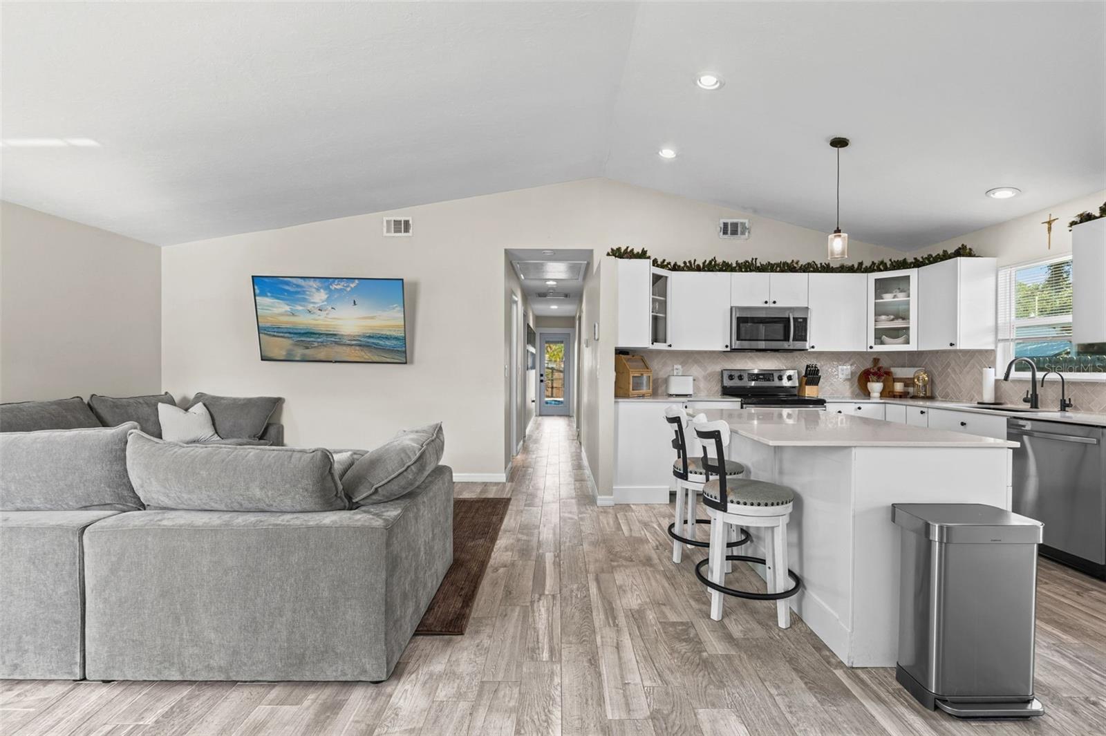OSPREY PARK 2 - Residential
