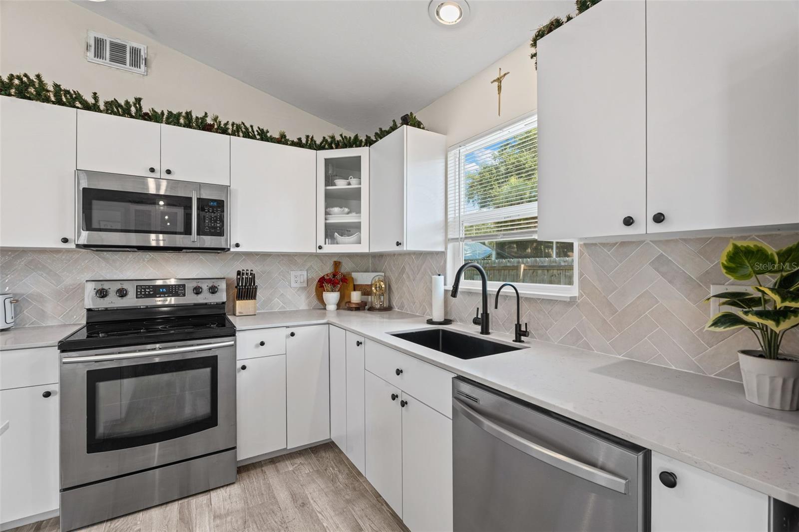 OSPREY PARK 2 - Residential