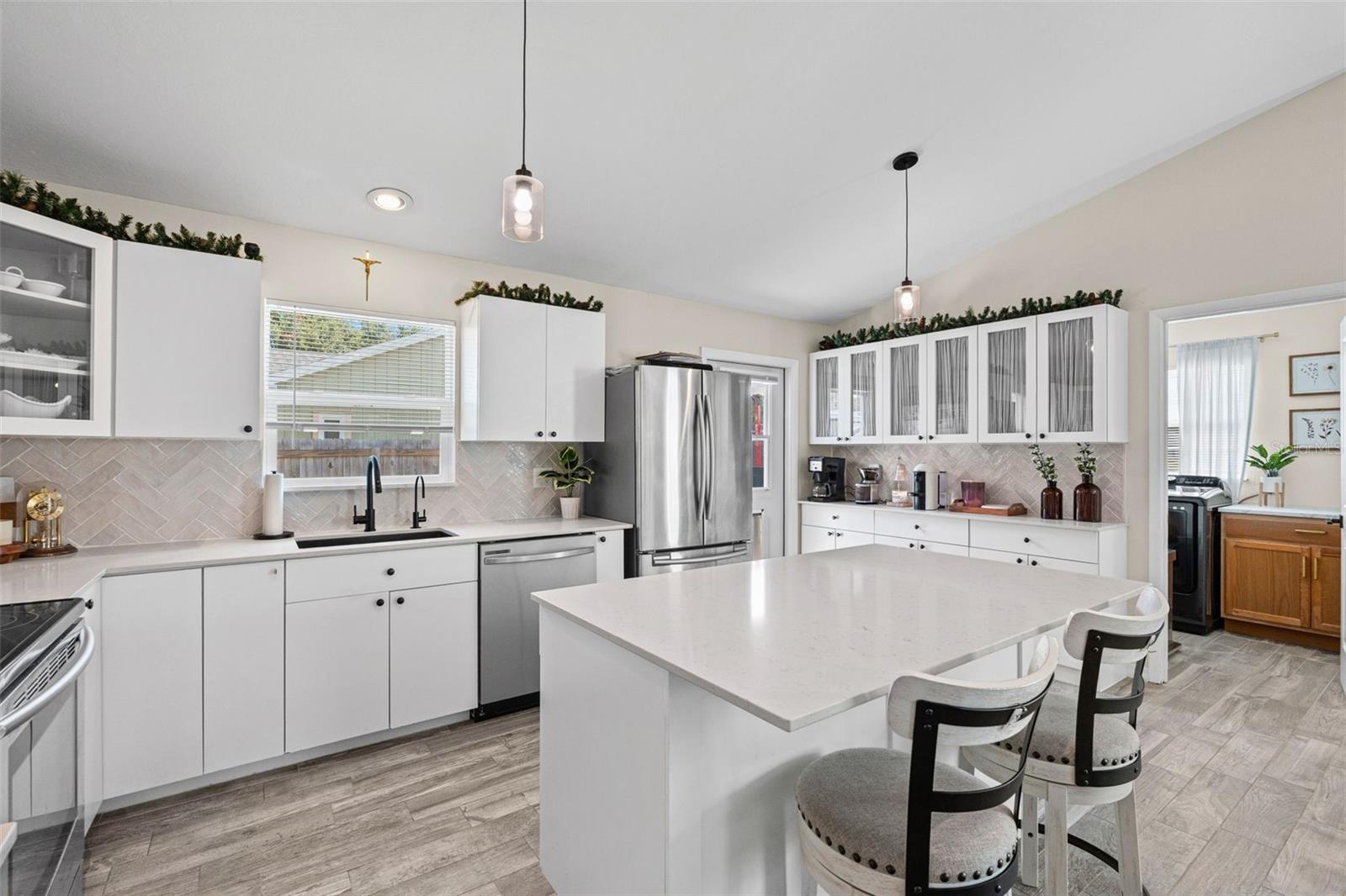 OSPREY PARK 2 - Residential