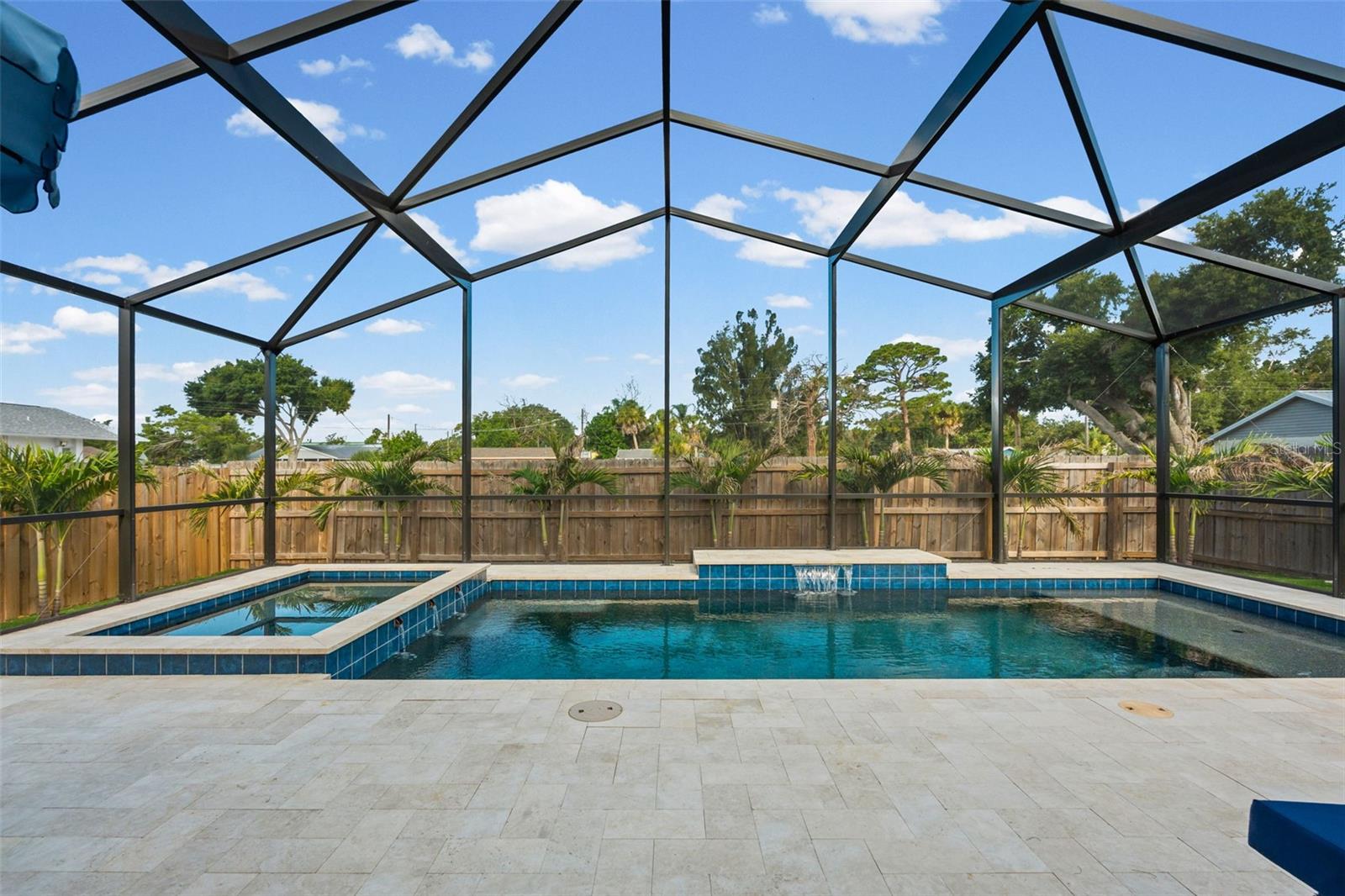 OSPREY PARK 2 - Residential