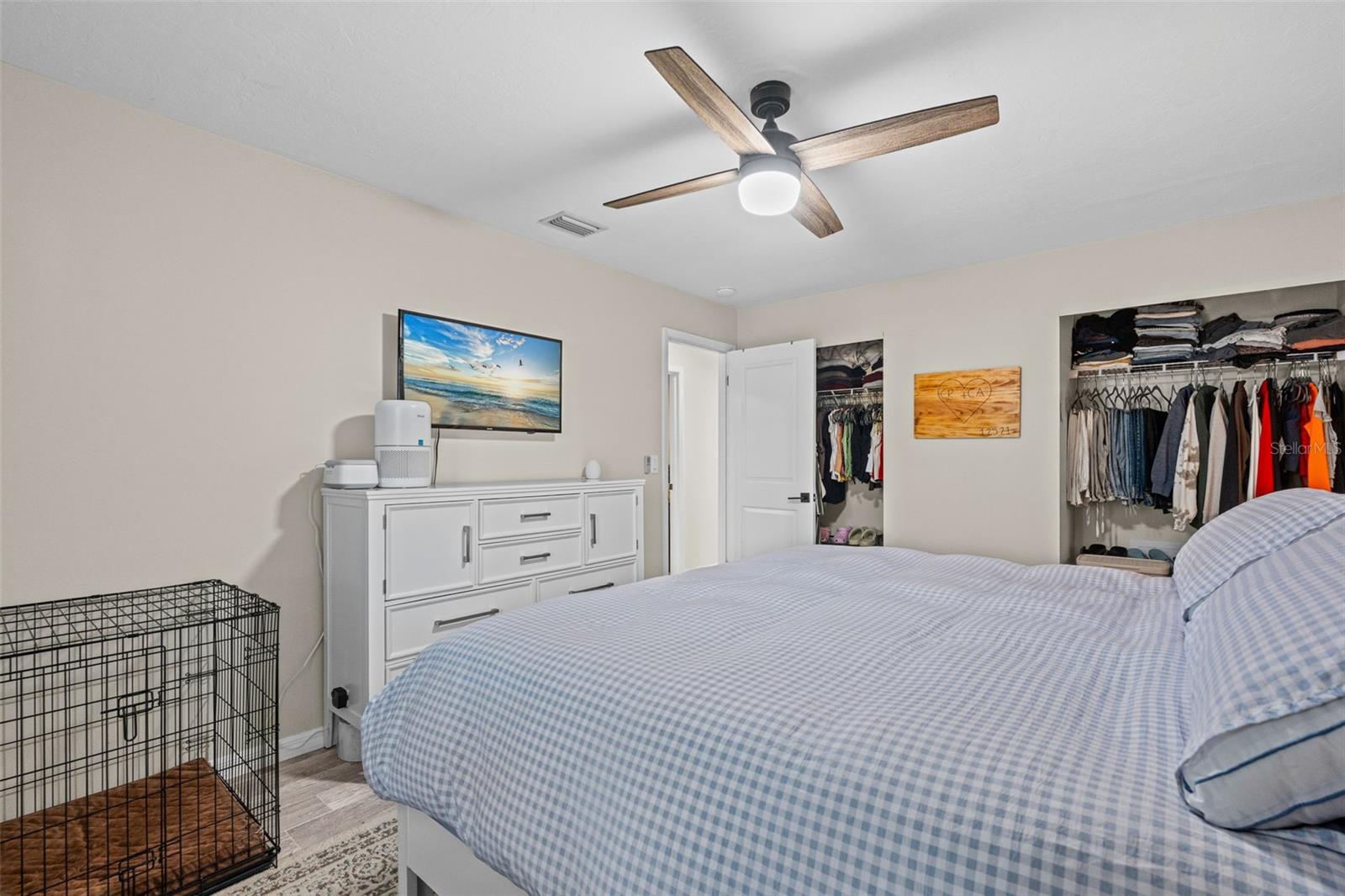 OSPREY PARK 2 - Residential