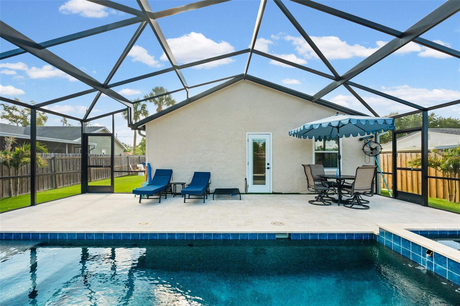 OSPREY PARK 2 - Residential