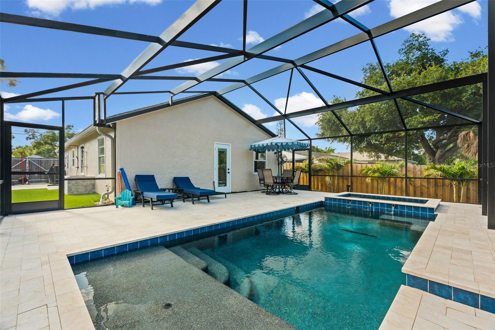 OSPREY PARK 2 - Residential