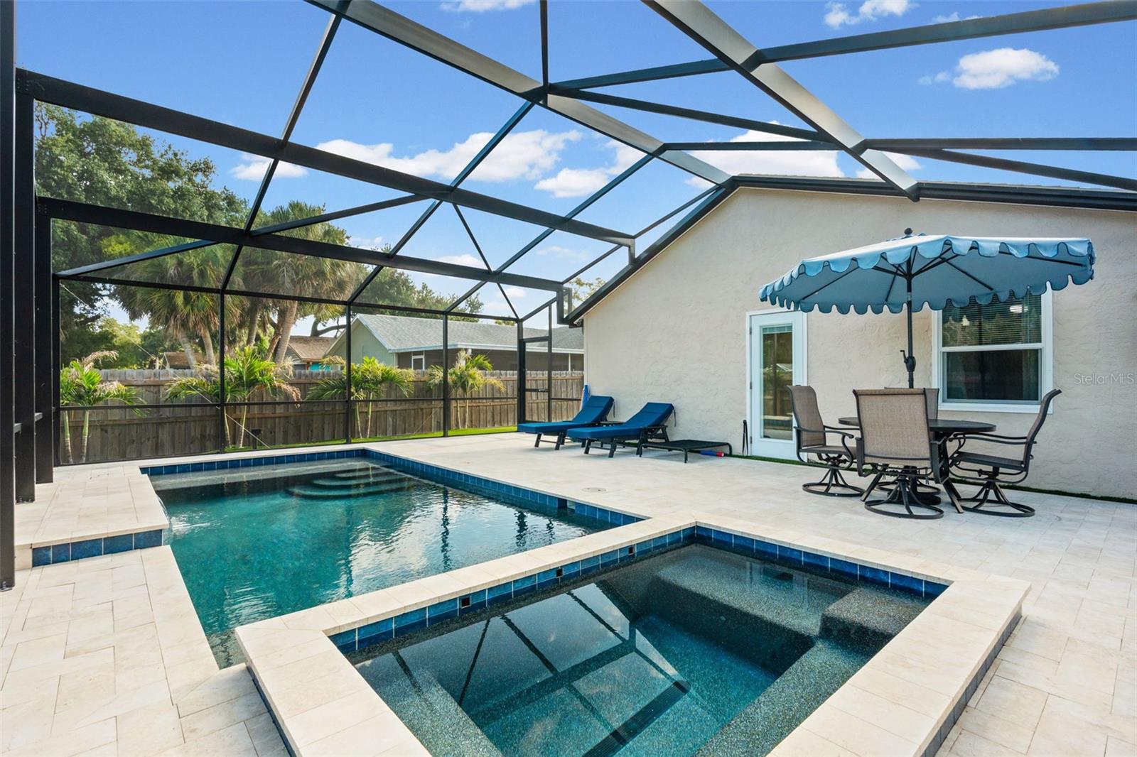 OSPREY PARK 2 - Residential