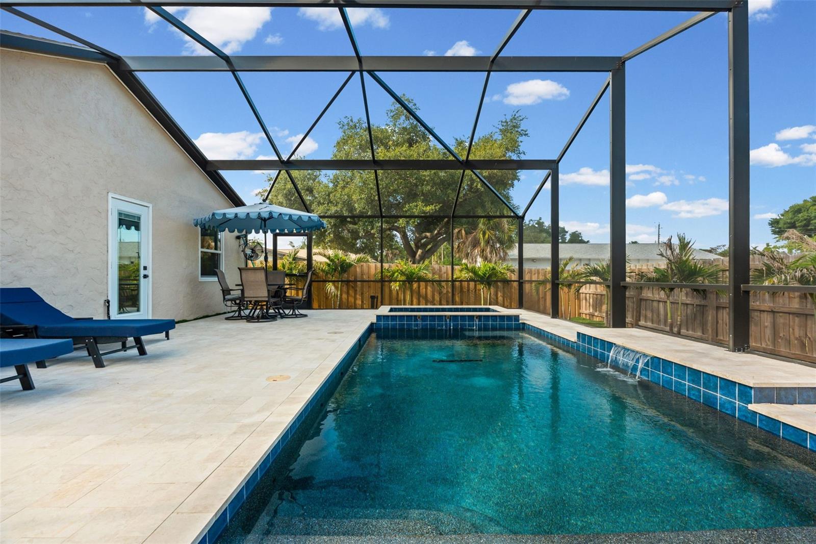 OSPREY PARK 2 - Residential