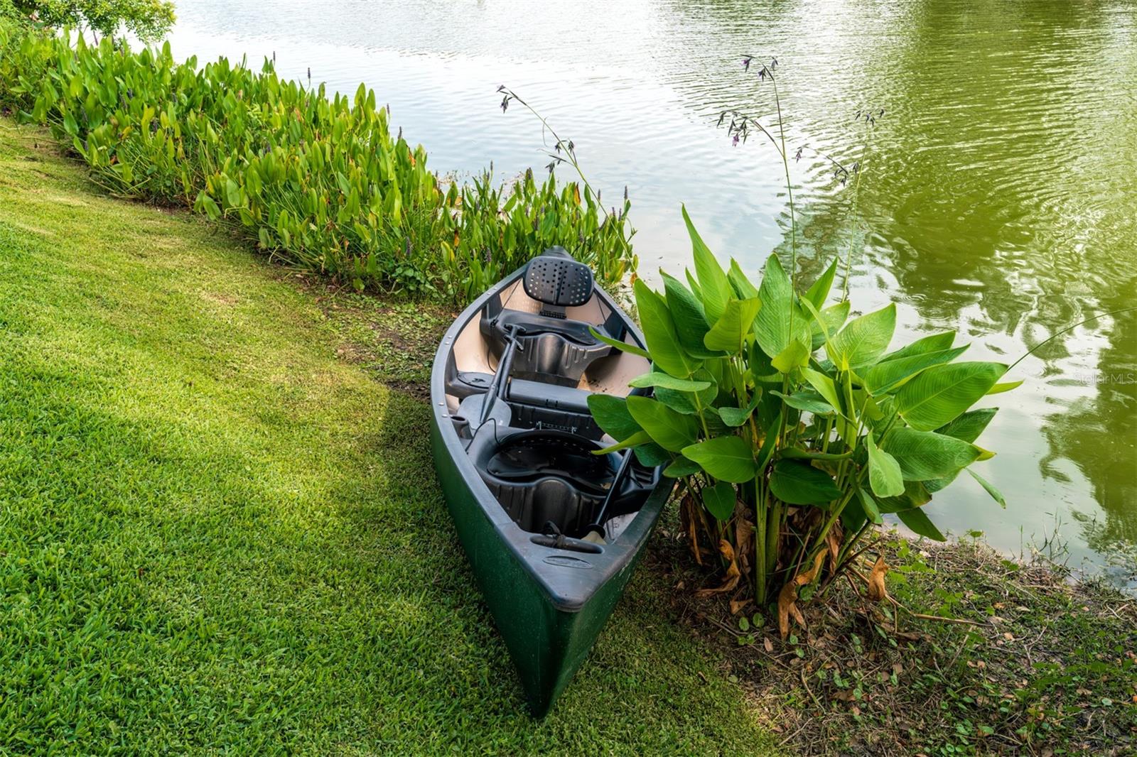 VENICE GARDENS - Residential