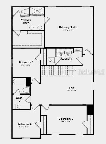 WESTVIEW - Residential