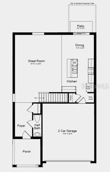 WESTVIEW - Residential