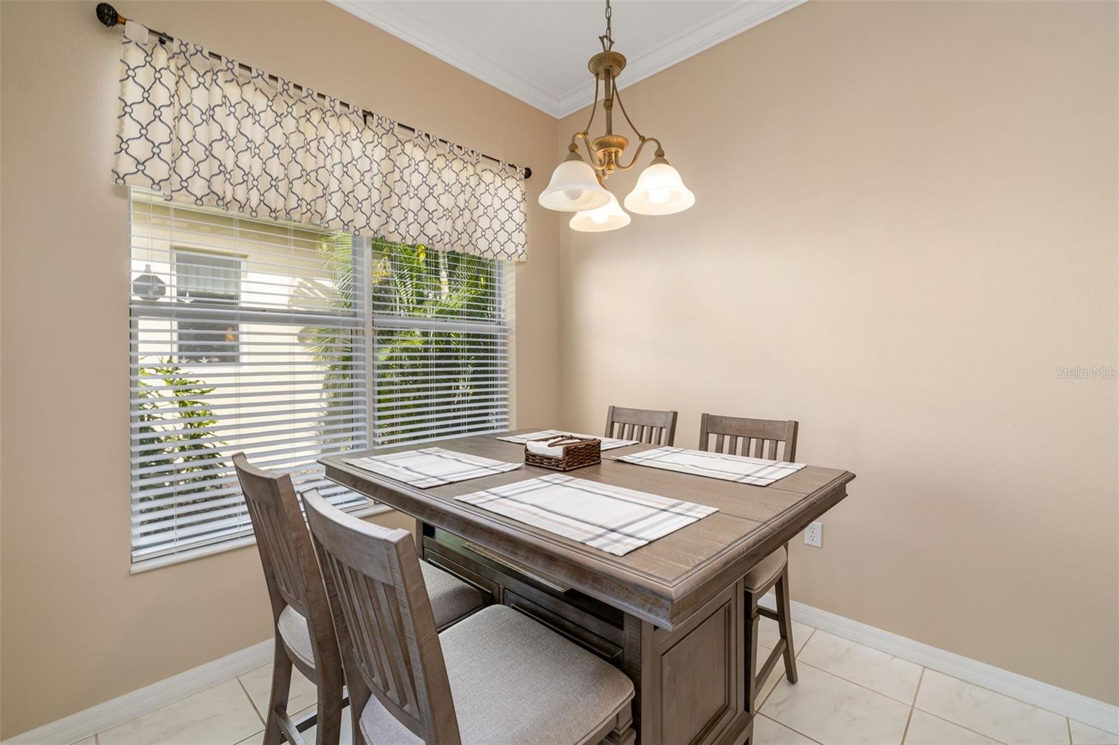 SAWGRASS - Residential