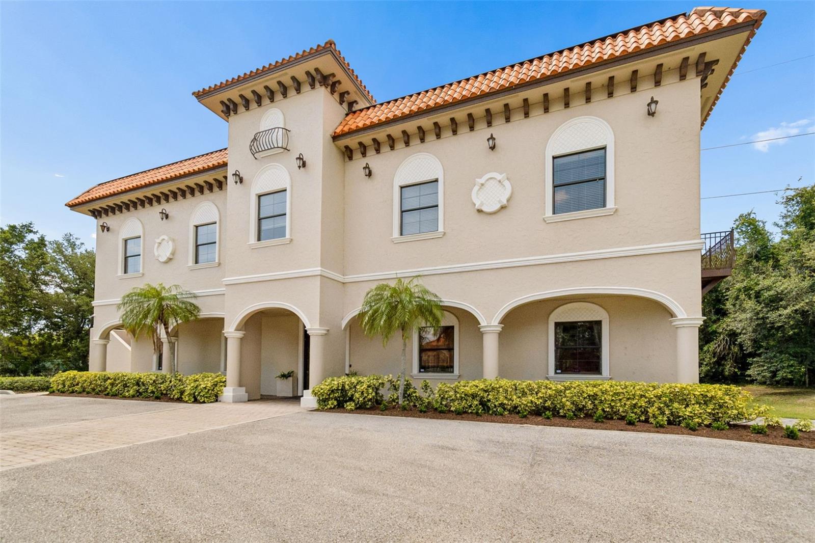 RSVP PLAZA A CONDO - Commercial Sale