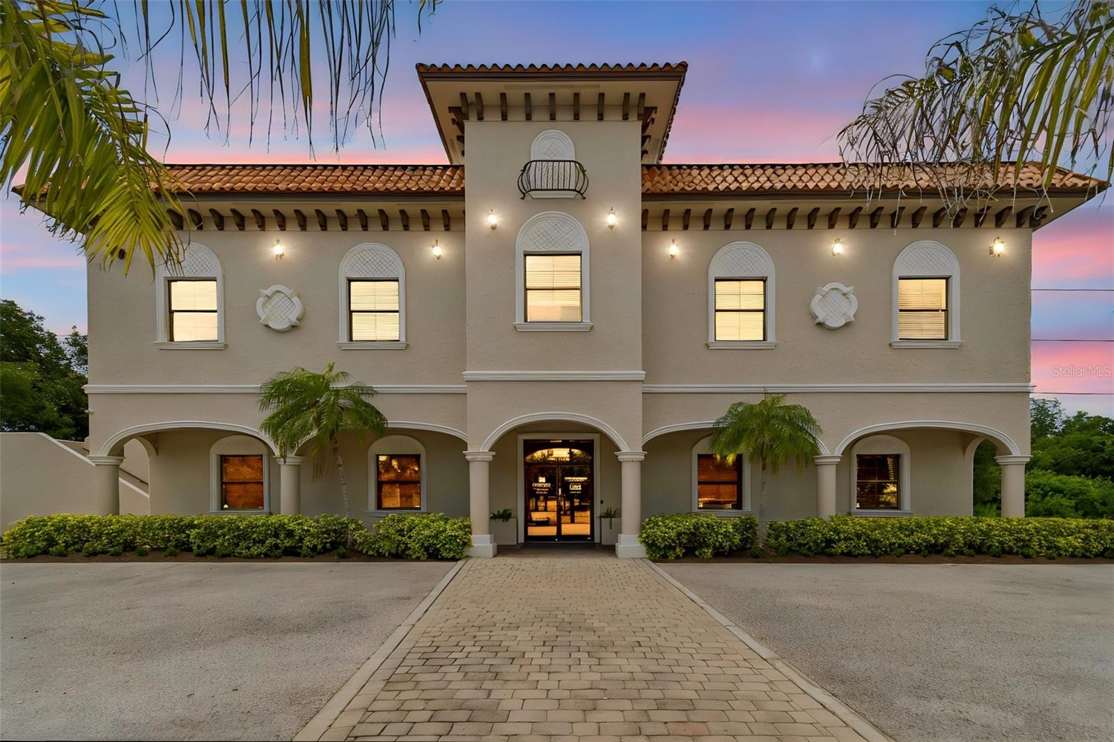 RSVP PLAZA A CONDO - Commercial Sale