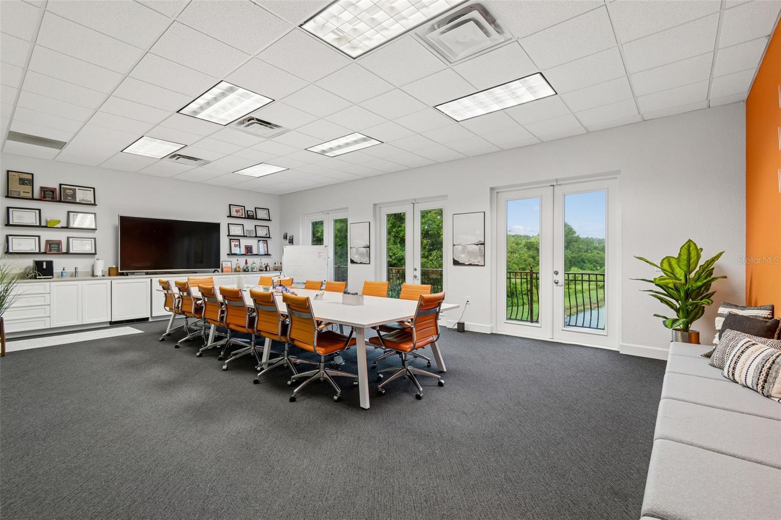 RSVP PLAZA A CONDO - Commercial Sale