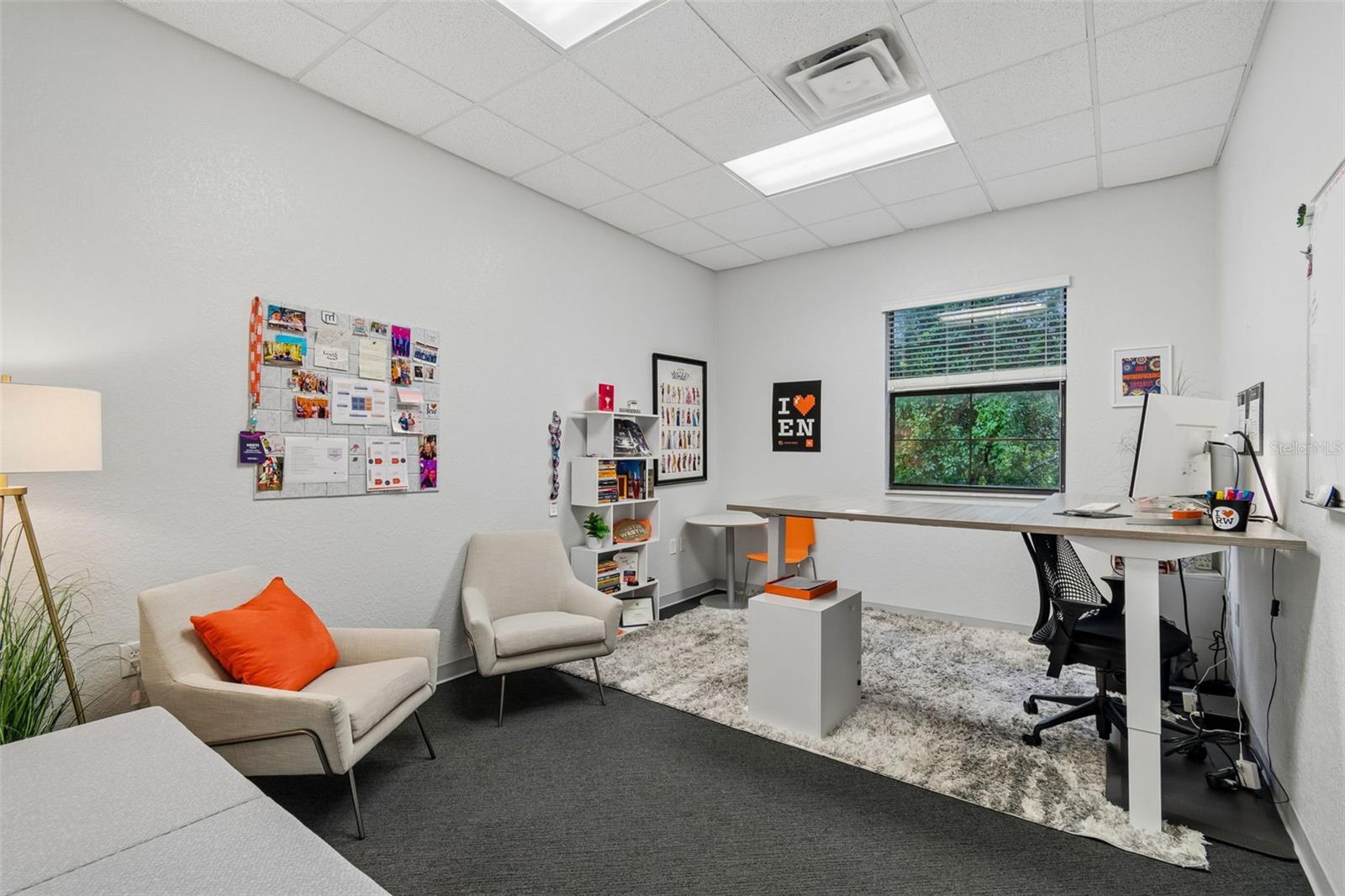 RSVP PLAZA A CONDO - Commercial Sale