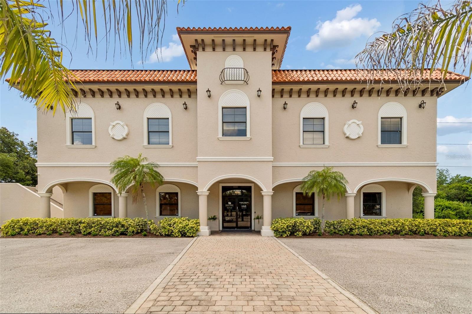RSVP PLAZA A CONDO - Commercial Sale