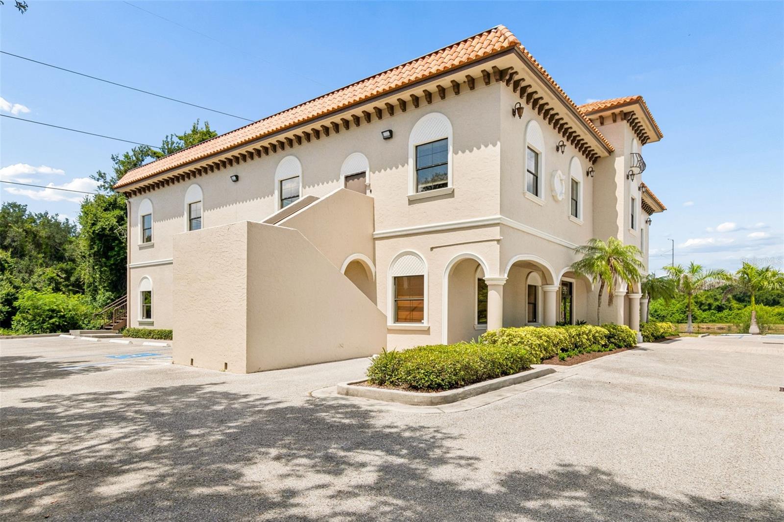 RSVP PLAZA A CONDO - Commercial Sale