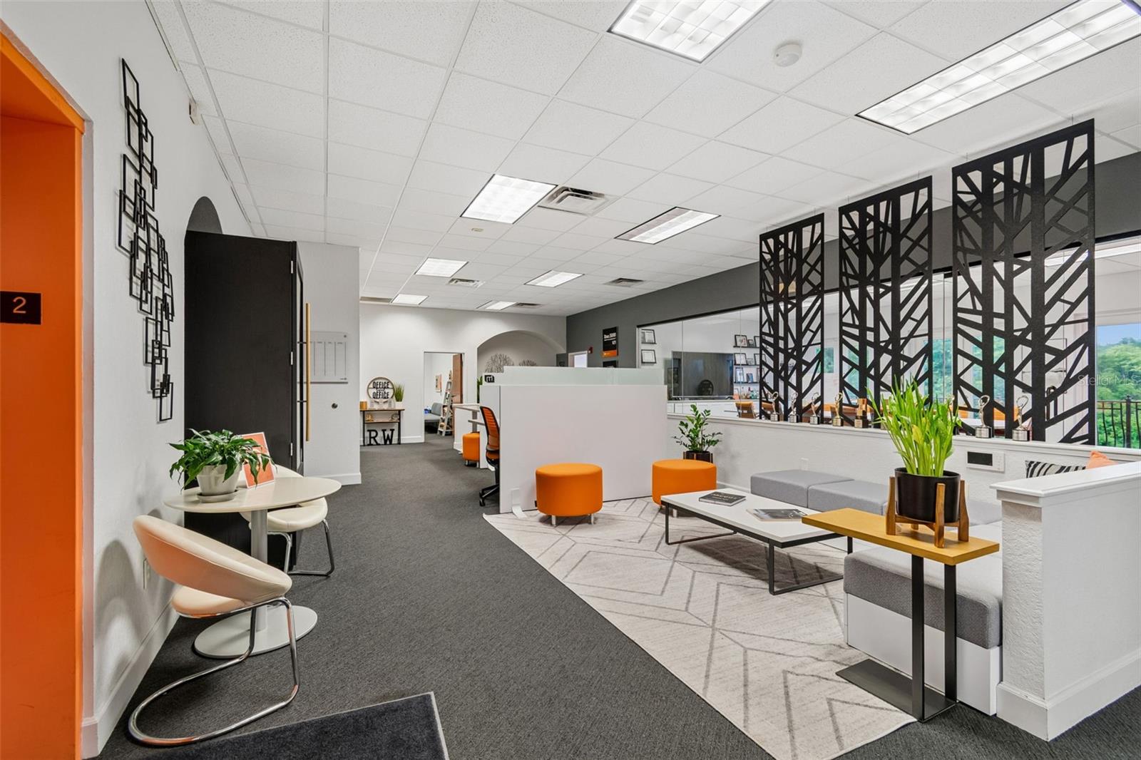 RSVP PLAZA A CONDO - Commercial Sale