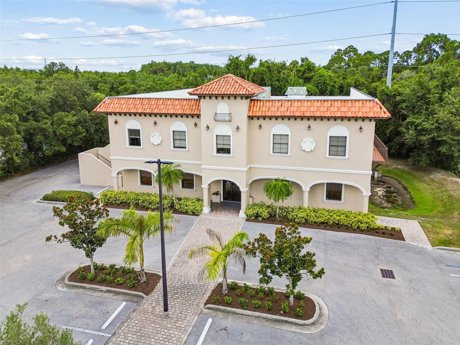 RSVP PLAZA A CONDO - Commercial Sale