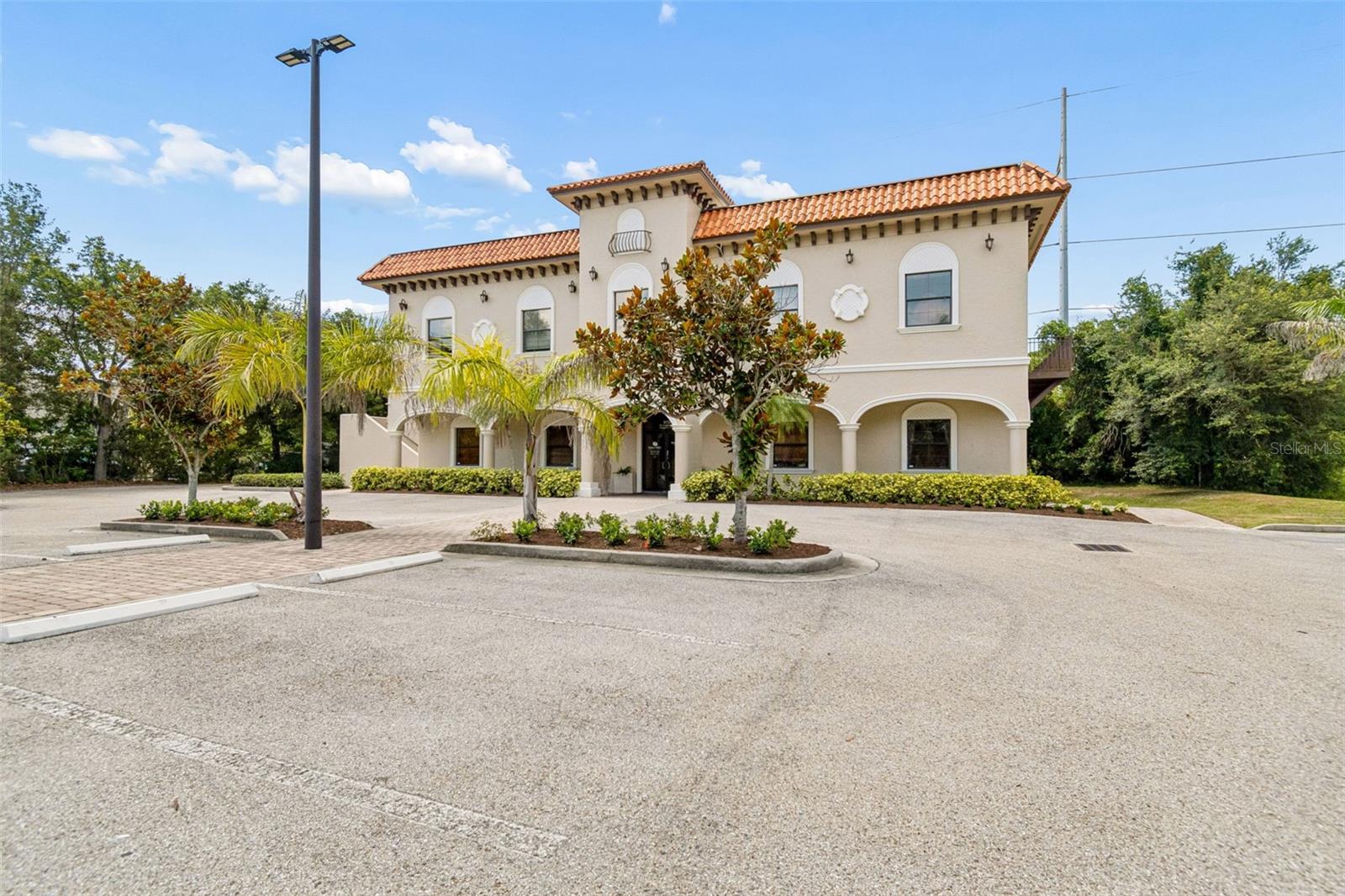 RSVP PLAZA A CONDO - Commercial Sale