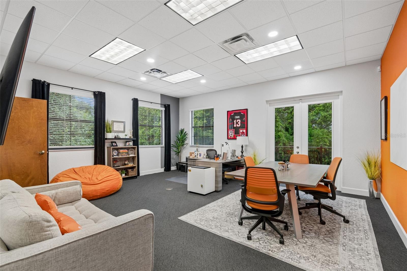 RSVP PLAZA A CONDO - Commercial Sale