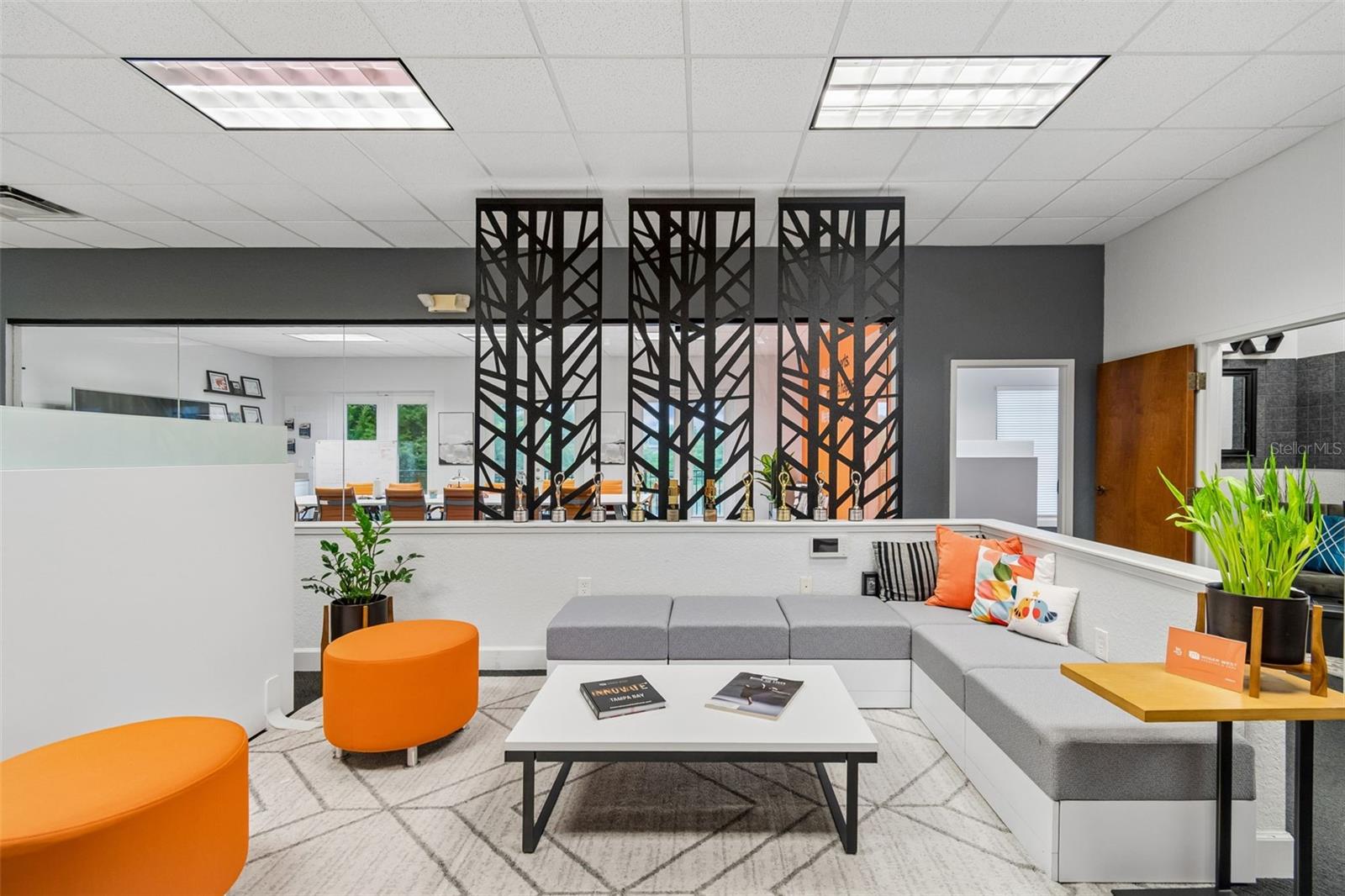 RSVP PLAZA A CONDO - Commercial Sale