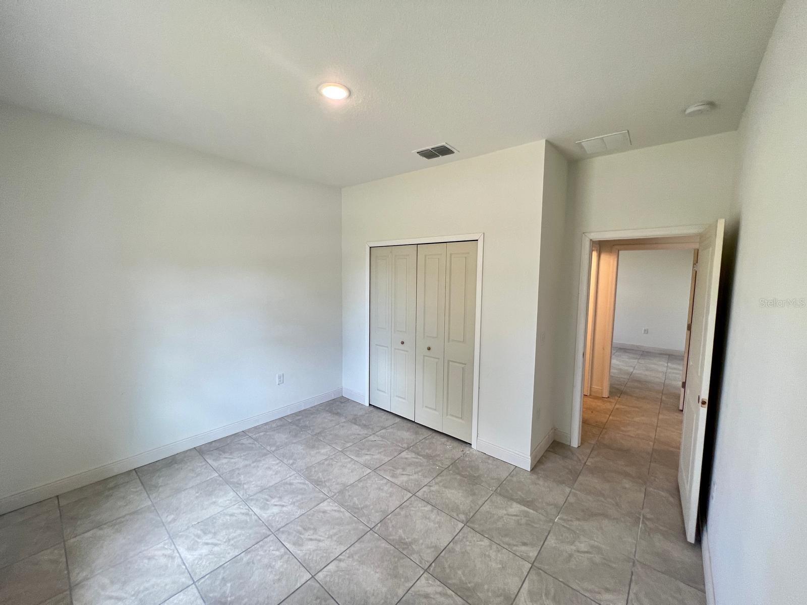 MARRION OAKS - Residential