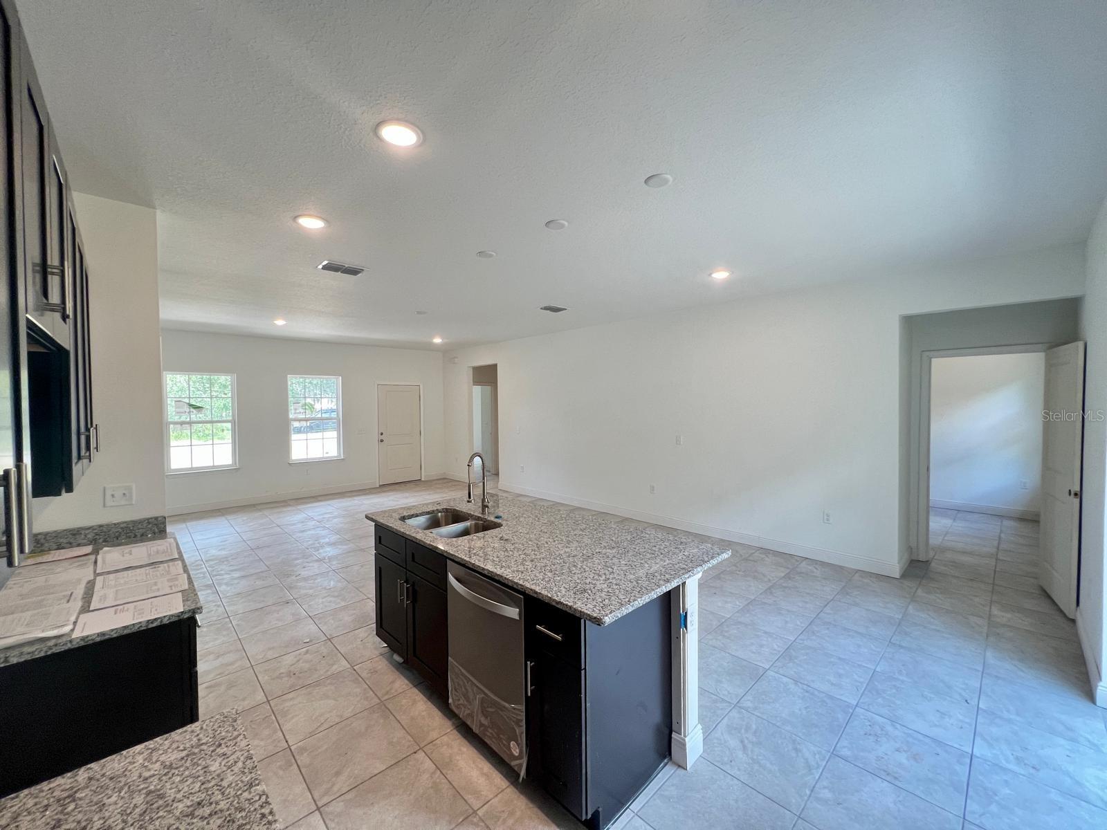 MARRION OAKS - Residential