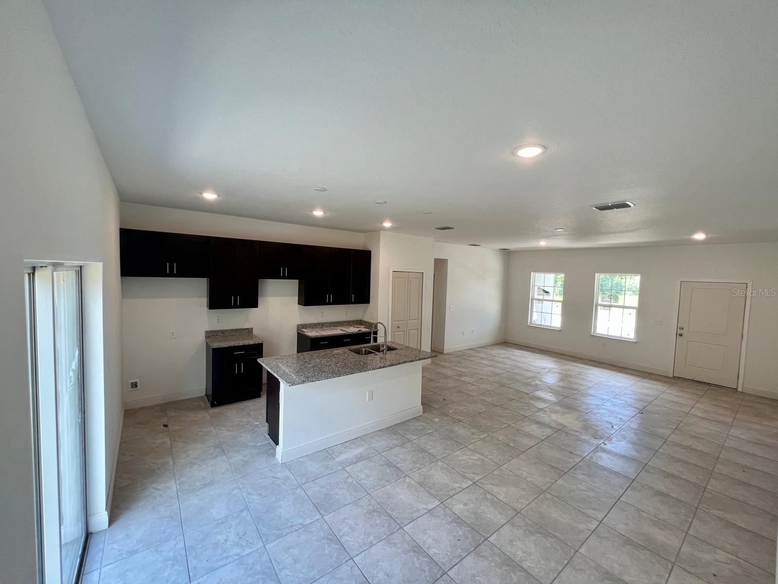 MARRION OAKS - Residential