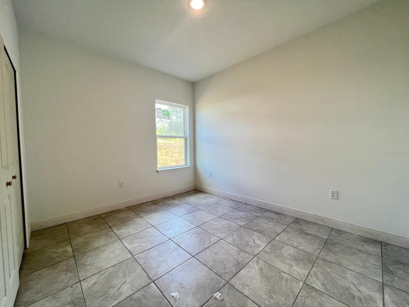 MARRION OAKS - Residential