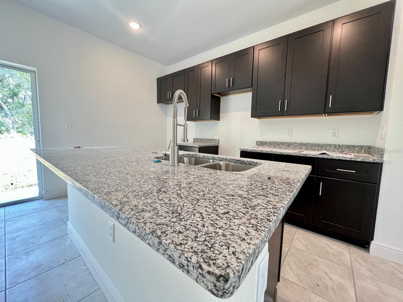 MARRION OAKS - Residential