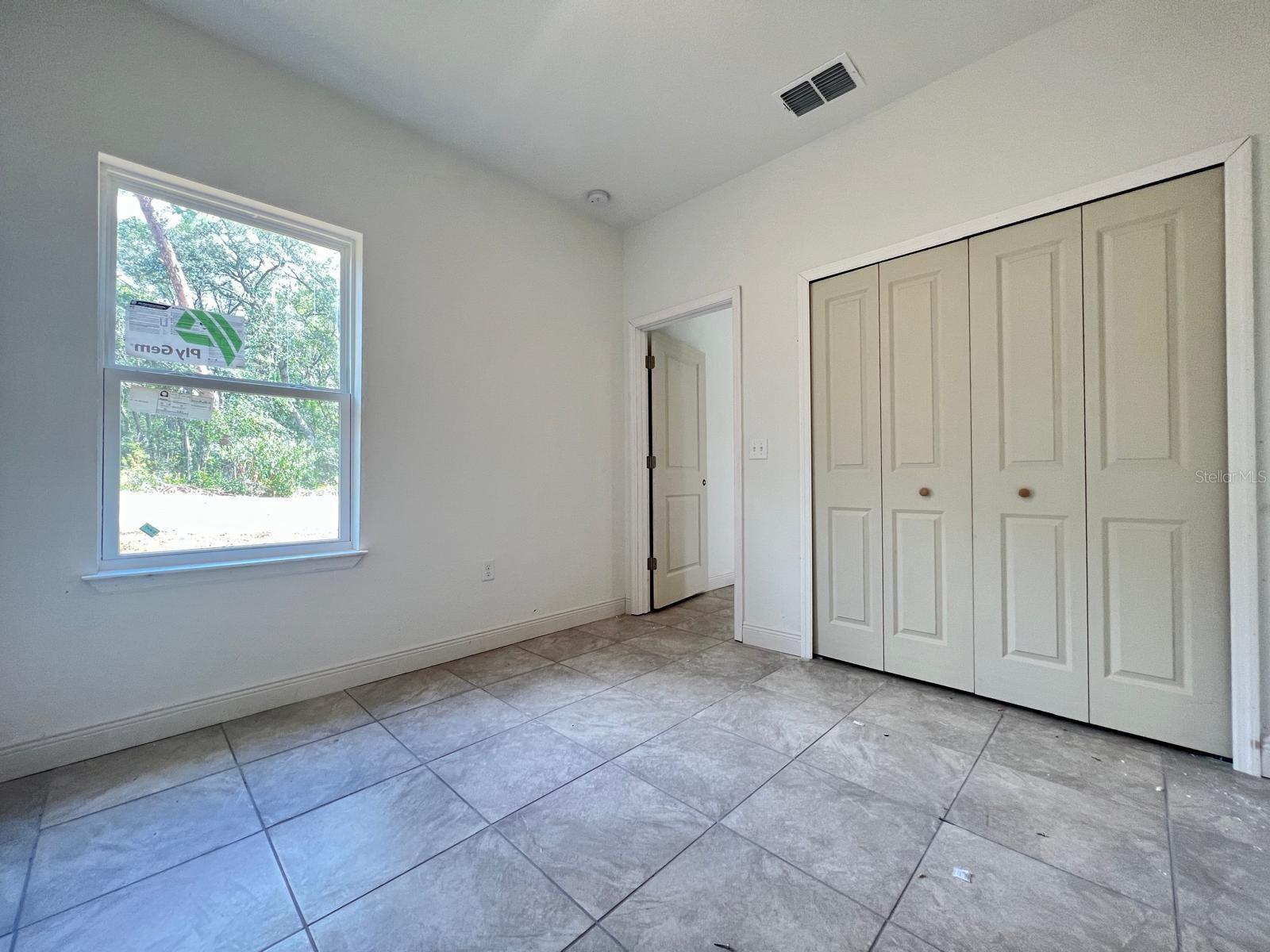 MARRION OAKS - Residential