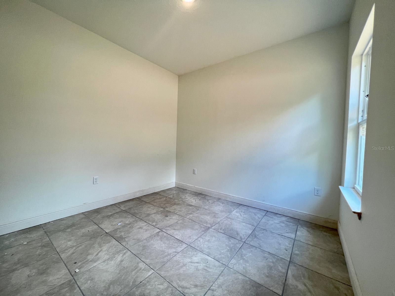 MARRION OAKS - Residential