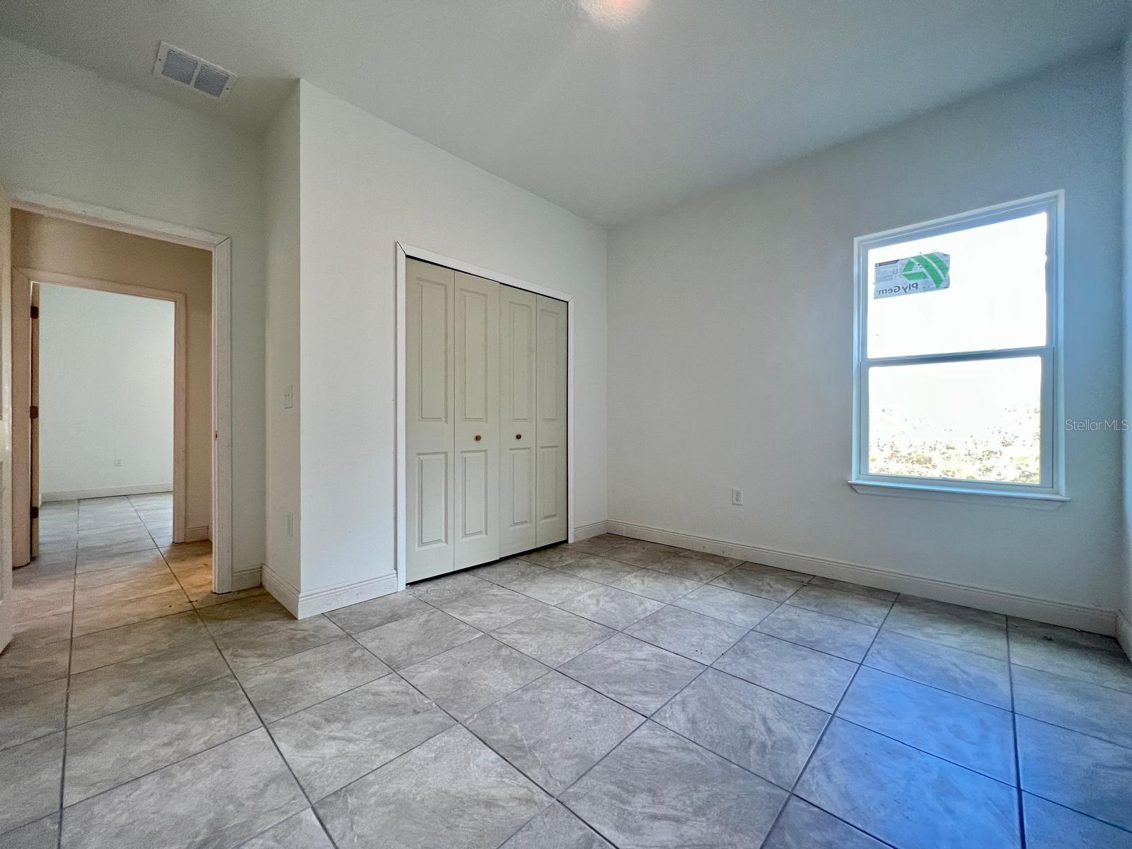 MARRION OAKS - Residential