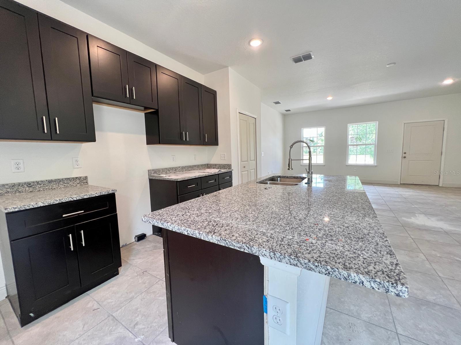 MARRION OAKS - Residential