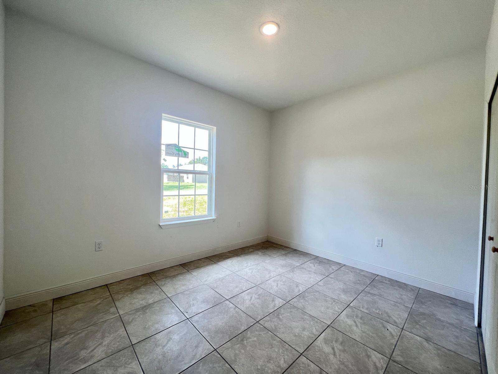 MARRION OAKS - Residential