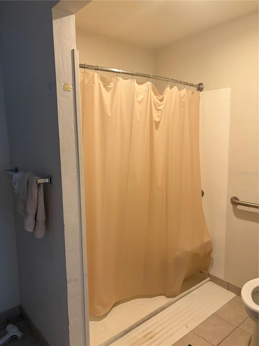 PORT CHARLOTTE SUB 08 - Residential