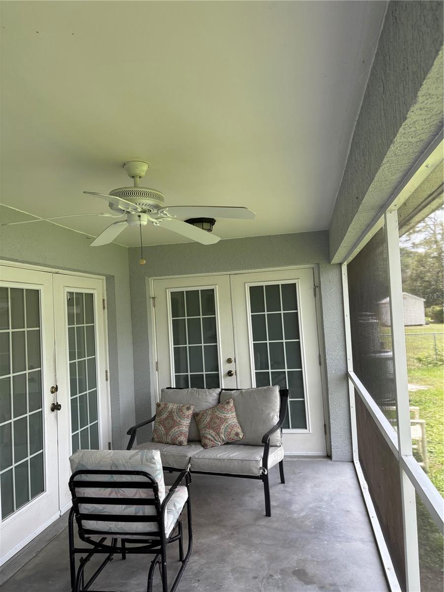 PORT CHARLOTTE SUB 08 - Residential
