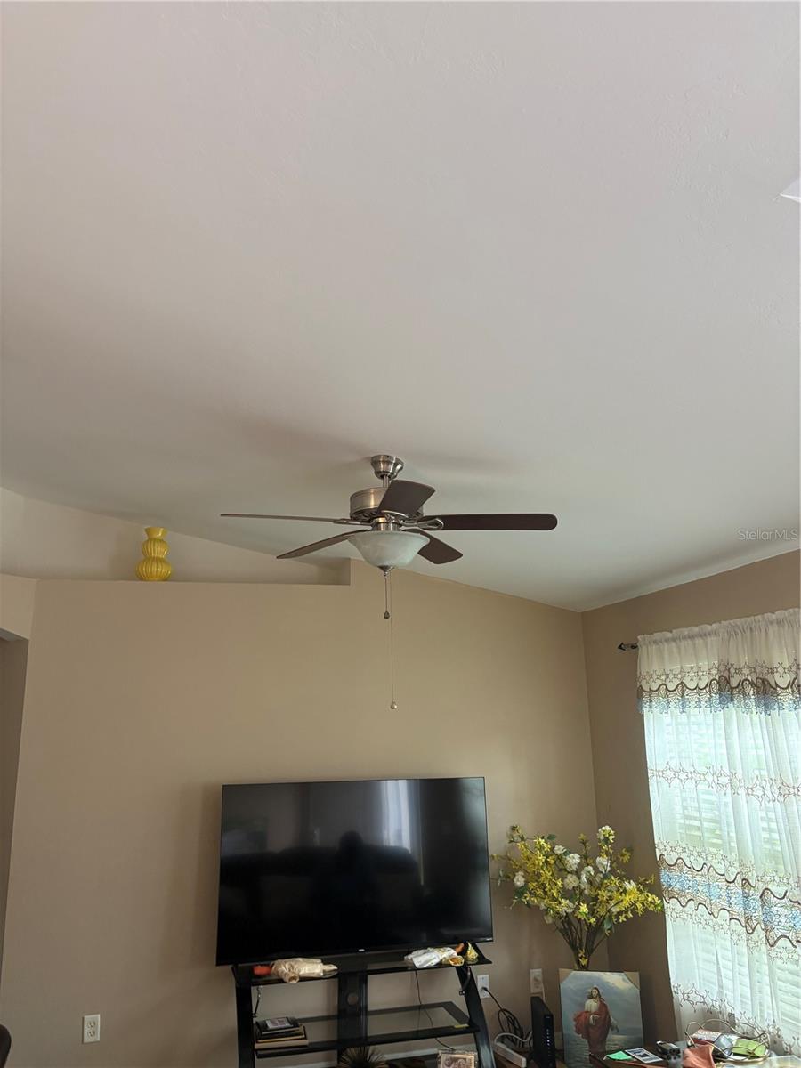 PORT CHARLOTTE SUB 08 - Residential