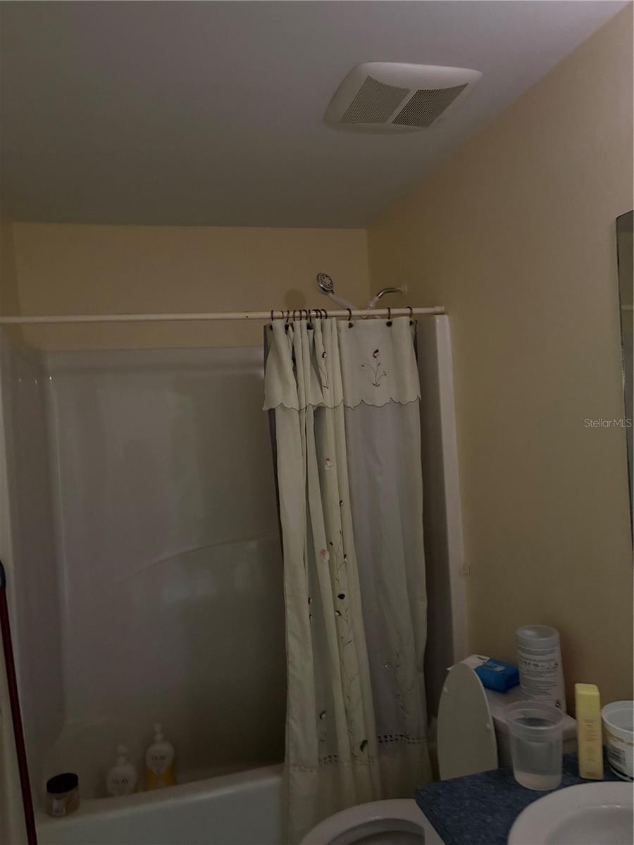 PORT CHARLOTTE SUB 08 - Residential