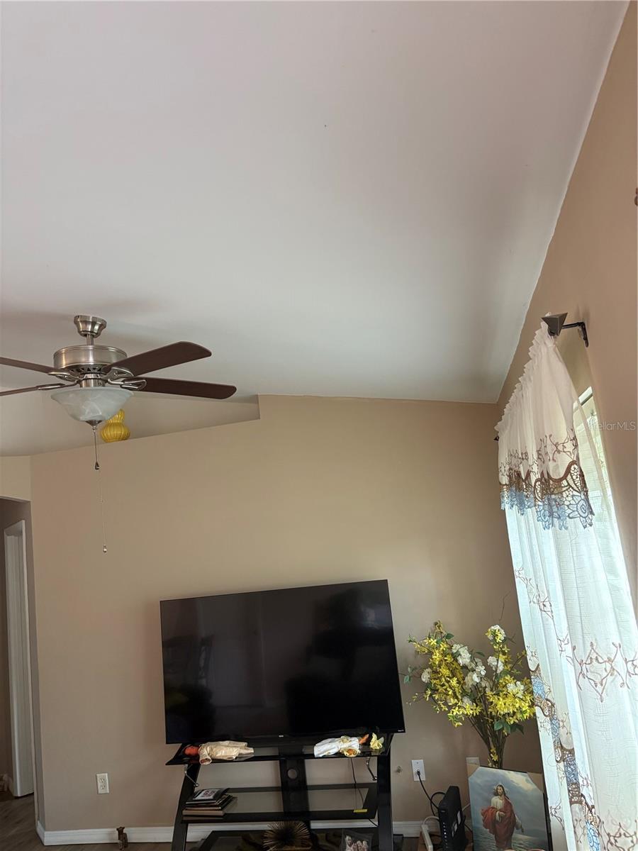 PORT CHARLOTTE SUB 08 - Residential