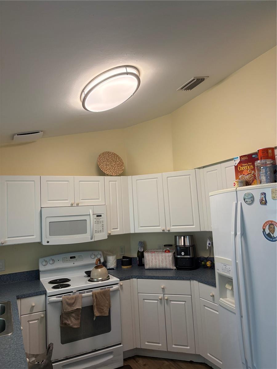 PORT CHARLOTTE SUB 08 - Residential