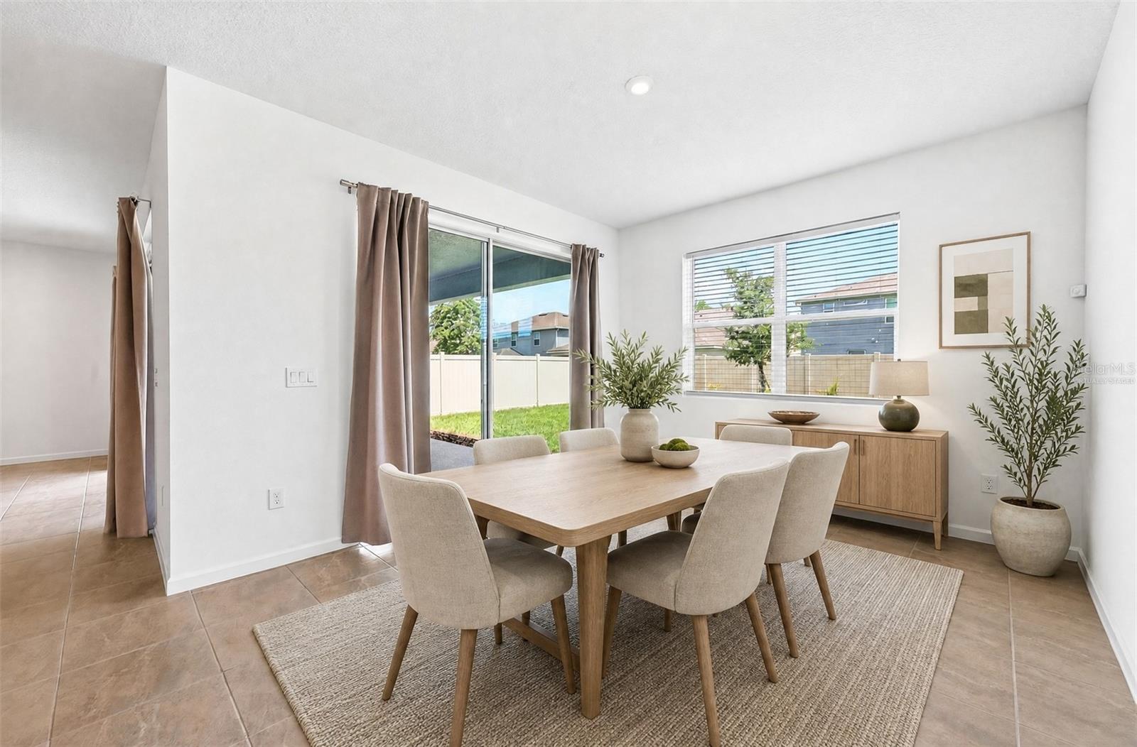 ADDISON LANDING - Residential