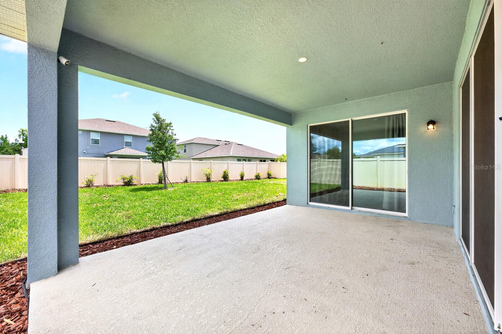ADDISON LANDING - Residential