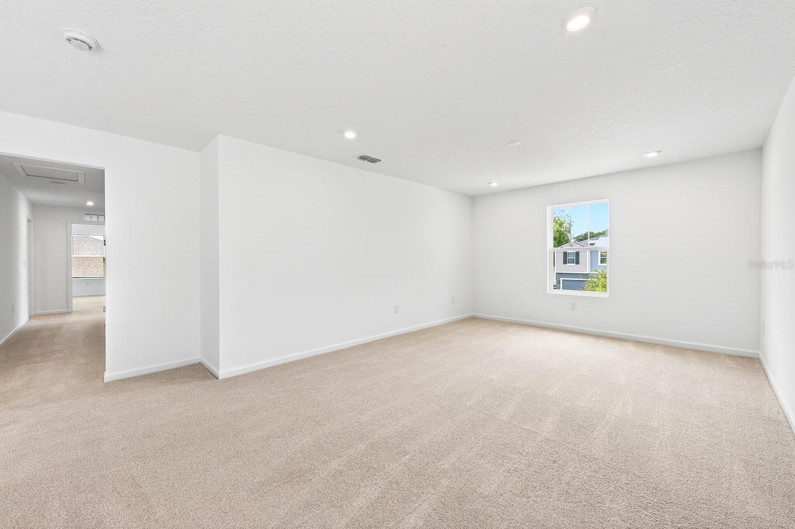 ADDISON LANDING - Residential