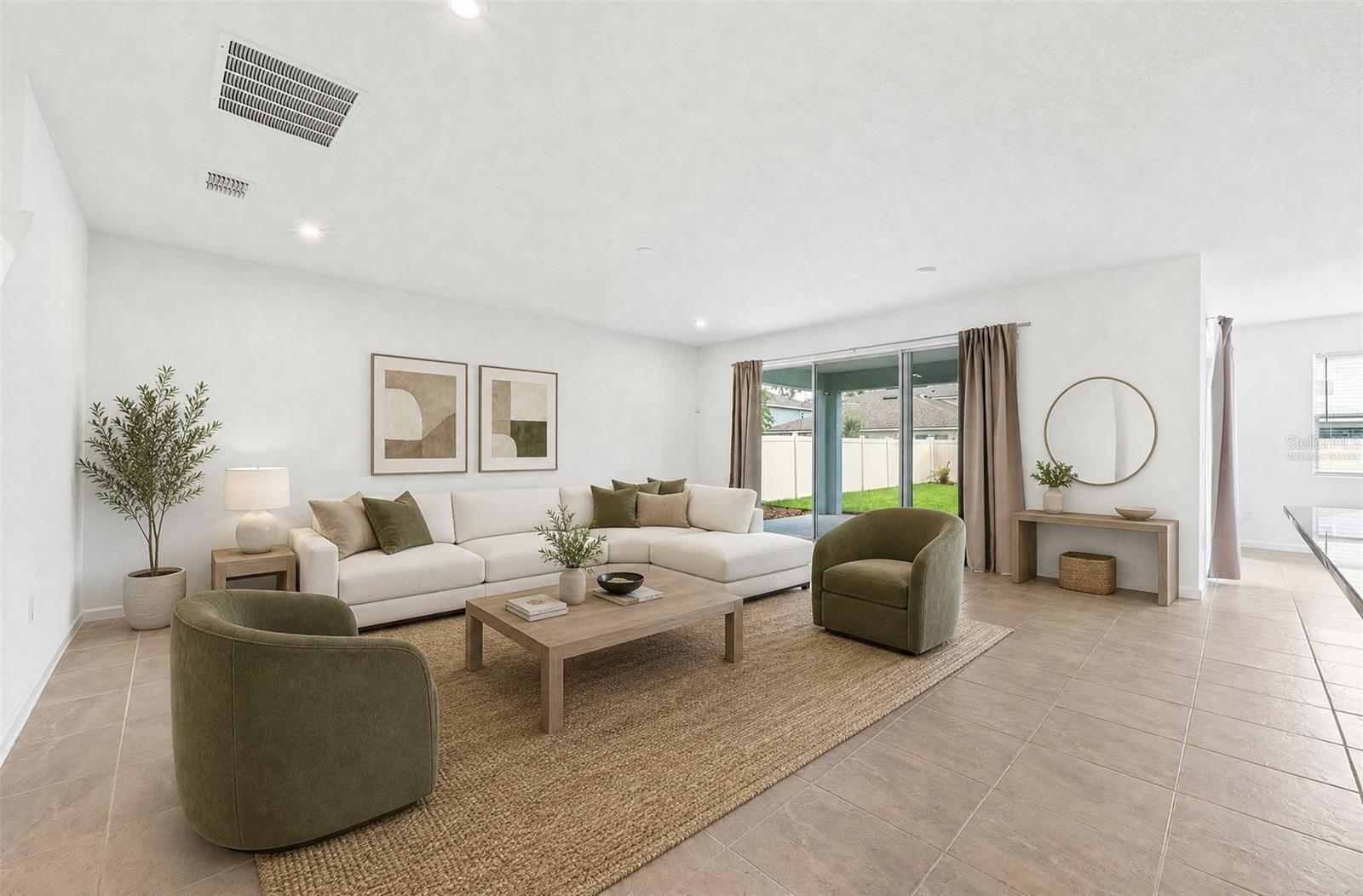 ADDISON LANDING - Residential