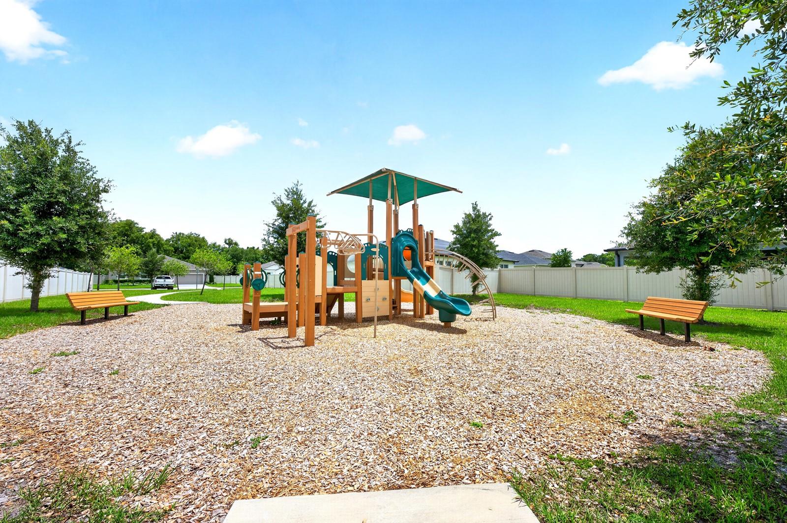 ADDISON LANDING - Residential