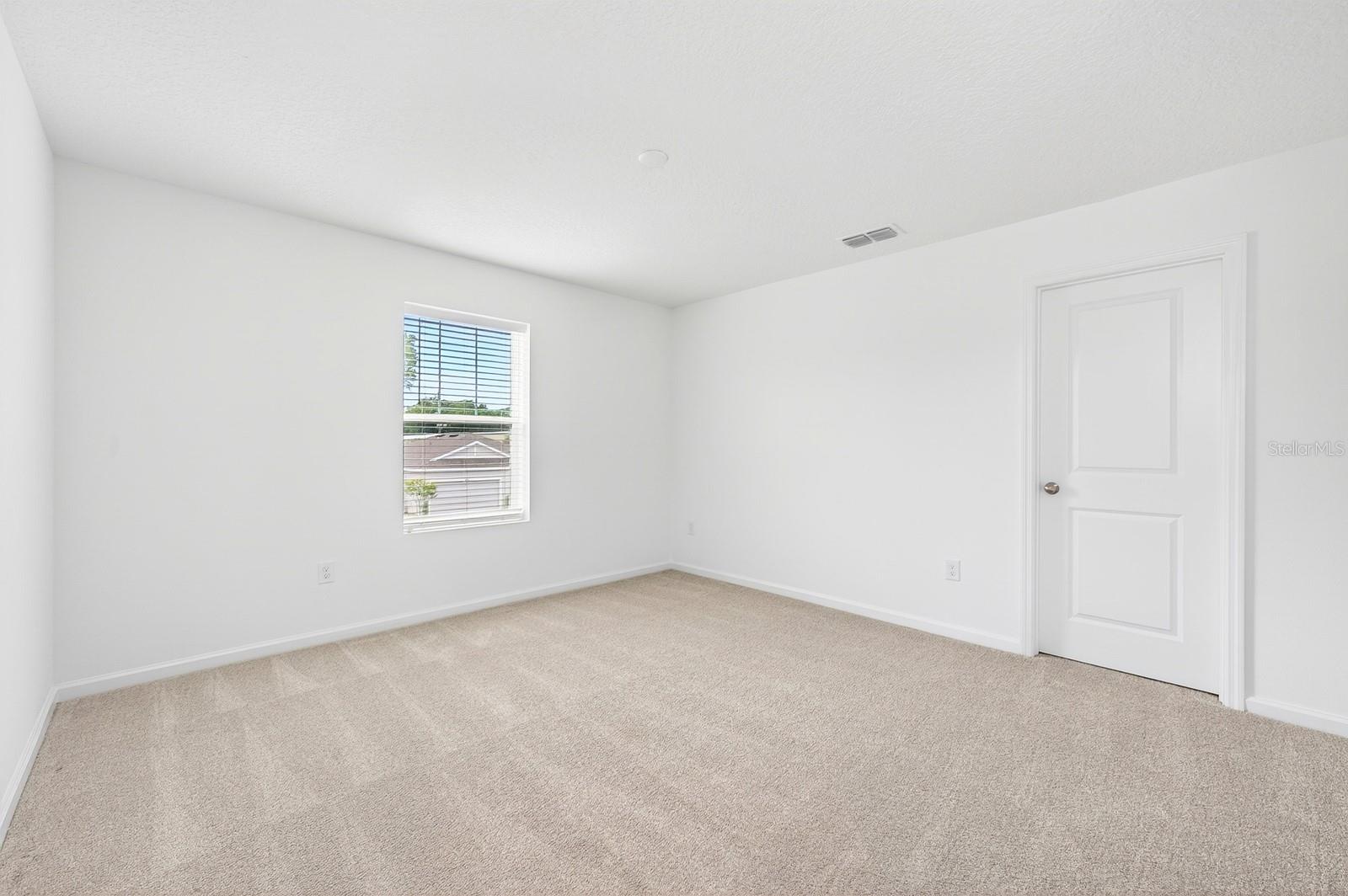 ADDISON LANDING - Residential