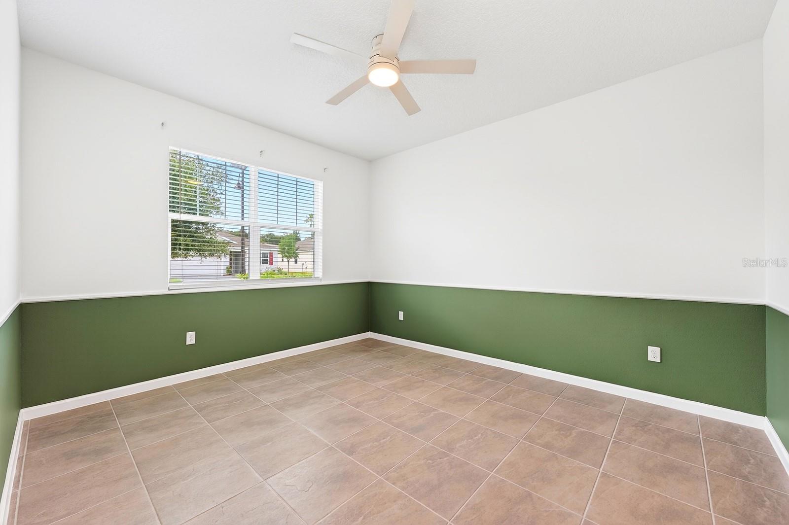 ADDISON LANDING - Residential